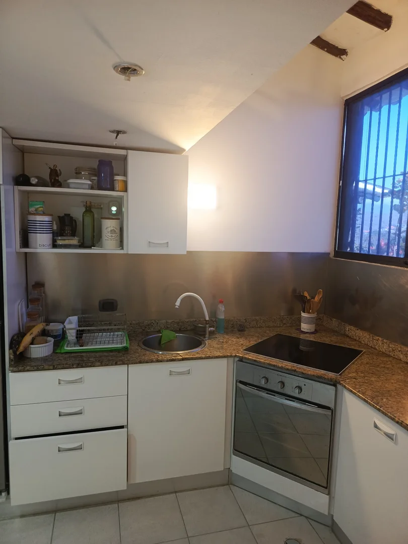 Foto 3 de Oportunidad en Pampatar: Cabaña Remodelada en Terrazas del Mar