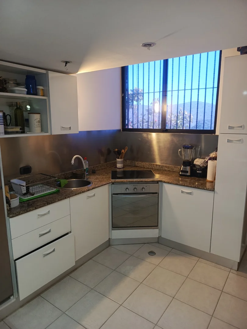 Foto 2 de Oportunidad en Pampatar: Cabaña Remodelada en Terrazas del Mar